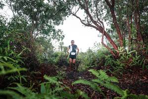 BIB: 
                            <button type="button" onclick="openModal(26209596)" class="btn btn-primary btn-sm float-right btn-popup" data-toggle="modal" data-target=".modal-high-quality">
                        <i class="fas fa-shopping-cart"></i> Add to Cart
                    </button>
                                            <button type="button" onclick="isThisMe(26209596, true)" class="btn btn-success btn-sm float-right btn-popup btn-isme hidden" data-toggle="tooltip" data-placement="bottom" title="นี่คือรูปของคุณใช่ไหม คลิกที่นี่เพื่อเอาเข้าอัลบั้ม">
                        <i class="fas fa-plus"></i> Add to album
                    </button>
                    <button type="button" onclick="isThisMe(26209596, false)" class="btn btn-warning btn-sm float-right btn-popup btn-isnotme hidden">
                        <i class="fas fa-ban"></i> Remove from album
                    </button>